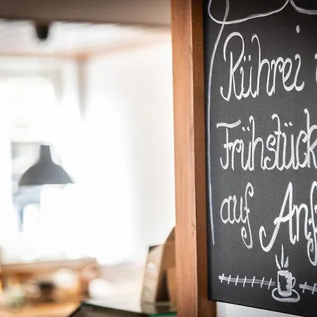 Gasthof Hotel Auf d´ Steig 3*