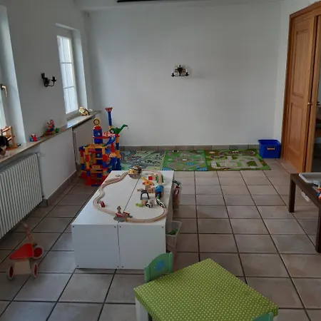 Braeuhotel Steig 3* Lindau (Bodensee)